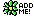 8773964
