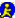 Bruchk�bel