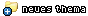 Neues+Thema+erffnen